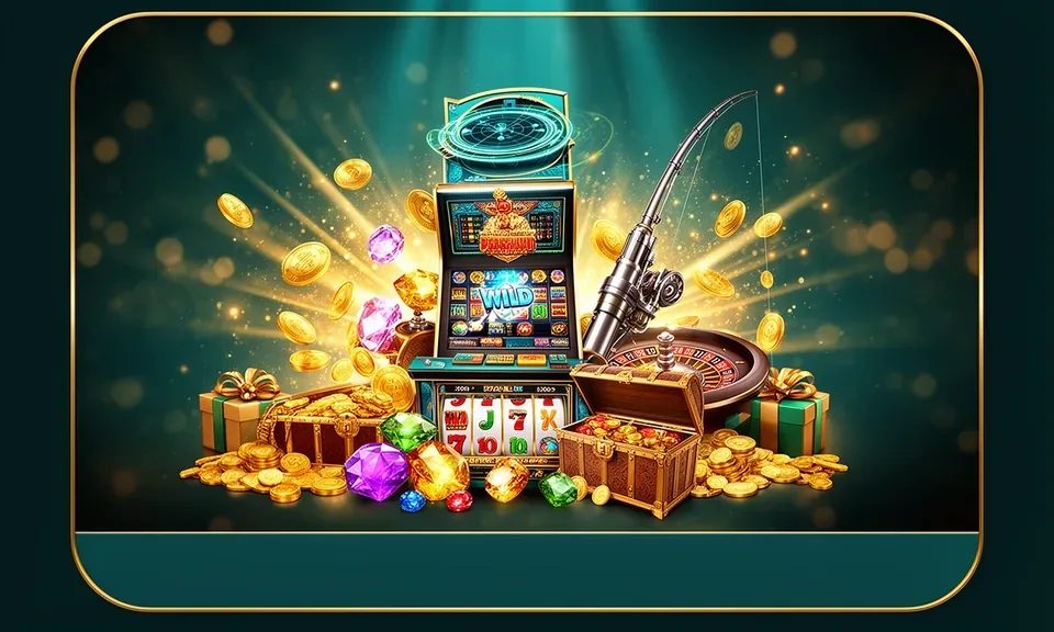project64 Perú aplicación de casino
